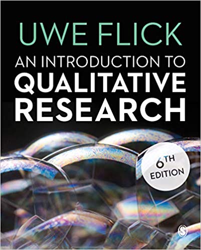 an introduction to qualitative research (6th edition pdf)